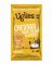 6OZ UGLIES C&S Chips