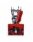 60V 24" e24 Snow Blower