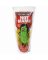 Hot Mama Pickle