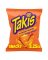 3.25OZ Nacho Tort Chips