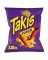 3.25oz Takis Fuego