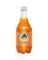 17.7OZ Mand Jarritos