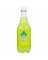 17.7OZ Lime Jarritos