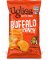 2OZ Buffalo Ranch Chips