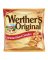 Werthers Orig Caramel 5.5oz