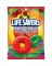 6.25OZ 5 Flavor Life Savers