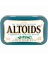 1.76OZ Winter Altoids