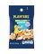 3OZ Planters Salted Cashews