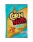 4OZ Hormel Ranch Corn Nuts