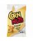 4OZ Original Corn Nuts