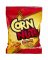 4OZ Hormel  BBQ Corn Nuts