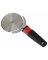 Pizza Cutter