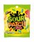 5OZ Sour Patch Kids