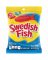 5OZ Swedish Fish