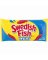 2OZ Mini Swedish Fish