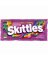 2.17OZ Berry Skittles