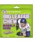 Sour Apple Big League Chew