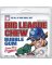 Original Big League Chew