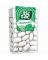 1OZ Tic Tac Freshmints