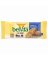 1.76OZ Blueberry Belvita