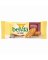 1.76OZ Cinnamon Belvita