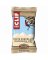 2.4OZ White Macadamia Clif Bar