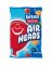 6OZ Orig Air Heads