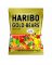 5OZ Gold Gummi Bears