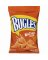 3OZ Nacho Bugles