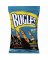 3OZ Ranch Bugles