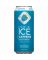 16OZ BLU Sparkling Ice