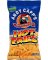 3OZ Hot Fries
