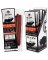 4PK Orig Elk Stick