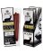 4PK Garl Venison Stick
