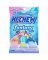 3OZ Hi-Chew Fantasy Mix