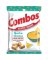 6.3OZ Nacho Combos