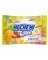 2.12OZ Orig Hi-Chew