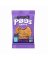 2.1OZ GrapePB&J Oat Bar