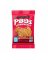 2.1OZ StrawPB&J Oat Bar