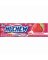 1.76OZ Strawb Hi-Chew