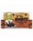 Chocolate Chip Oat Bar