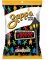 2.5OZ Voodoo Kett Chips