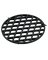 Weber BBQ Sear Grate