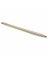 21" Wooden Sign Stake