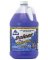 GAL-25 DeIcer Rain Off