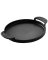 7421    Weber Griddle CI