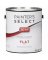 PS GAL NTRL FLT Paint
