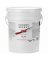 PS 5GAL Deep FLT Paint