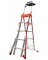 SelectStep 5'-8' Ladder