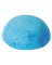 10396   Carpenters Chalk BLUE